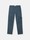 undefined 3100003 STRETCH ORGANIC COTTON TWILL、写真  1