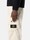 undefined 3100003 STRETCH ORGANIC COTTON TWILL, photo  3