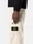 3100003 STRETCH ORGANIC COTTON TWILL, photo 3