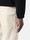 undefined 3100003 STRETCH ORGANIC COTTON TWILL Ivory Stone Island