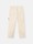 undefined 3100003 STRETCH ORGANIC COTTON TWILL, foto  6