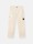undefined 3100003 STRETCH ORGANIC COTTON TWILL Ivoire Stone Island