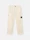 3100003 STRETCH ORGANIC COTTON TWILL Marfil Stone Island