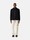 undefined 3100003 STRETCH ORGANIC COTTON TWILL Ivory Stone Island