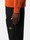 undefined 3100006 STRETCH COTTON TELA 'PARACADUTE', Foto  3