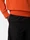 3100006 STRETCH COTTON TELA 'PARACADUTE' Black Stone Island