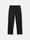 undefined 3100006 STRETCH COTTON TELA 'PARACADUTE', Foto  6