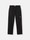 undefined 3100006 STRETCH COTTON TELA 'PARACADUTE' Schwarz Stone Island