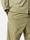 3100006 STRETCH COTTON TELA 'PARACADUTE', foto 4