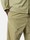 undefined 3100006 STRETCH COTTON TELA 'PARACADUTE' Lorbeergrün Stone Island