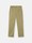 undefined 3100006 STRETCH COTTON TELA 'PARACADUTE', photo  6