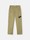 undefined 3100006 STRETCH COTTON TELA 'PARACADUTE', photo  1