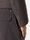 3100007 RECYCLED STRETCH NYLON TELA_S.I. STELLINA, photo 3