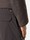 undefined 3100007 RECYCLED STRETCH NYLON TELA_S.I. STELLINA、写真  3