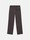 undefined 3100007 RECYCLED STRETCH NYLON TELA_S.I. STELLINA, photo  6
