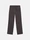 3100007 RECYCLED STRETCH NYLON TELA_S.I. STELLINA, photo 6