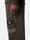 undefined 3100010 NYLON METAL&nbsp;IN&nbsp;ECONYL®, foto  3