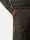 3100010 NYLON METAL IN ECONYL® Coal Grey Stone Island