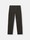 undefined 3100010 NYLON METAL&nbsp;IN&nbsp;ECONYL®, photo  8