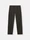 3100010 NYLON METAL IN ECONYL®, photo 8