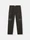 3100010 NYLON METAL IN ECONYL®, photo 1