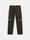 undefined 3100010 NYLON METAL&nbsp;IN&nbsp;ECONYL® Coal Grey Stone Island