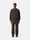 undefined 3100010 NYLON METAL&nbsp;IN&nbsp;ECONYL® Coal Grey Stone Island