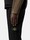 undefined 3100011 NYLON METAL&nbsp;IN&nbsp;ECONYL®, Foto  3