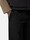 undefined 3100011 NYLON METAL&nbsp;IN&nbsp;ECONYL®, Foto  4