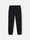 undefined 3100011 NYLON METAL&nbsp;IN&nbsp;ECONYL®, Foto  8