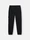 3100011 NYLON METAL IN ECONYL®, photo 8