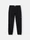 3100011 NYLON METAL IN ECONYL® Черный Stone Island