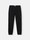 undefined 3100011 NYLON METAL&nbsp;IN&nbsp;ECONYL® Schwarz Stone Island
