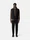 undefined 3100011 NYLON METAL IN ECONYL® Noir Stone Island
