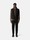 undefined 3100011 NYLON METAL&nbsp;IN&nbsp;ECONYL® Schwarz Stone Island