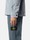 undefined 3100011 NYLON METAL&nbsp;IN&nbsp;ECONYL®, 이미지  3