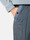 undefined 3100011 NYLON METAL&nbsp;IN&nbsp;ECONYL®, 이미지  4