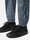 undefined 3100011 NYLON METAL&nbsp;IN&nbsp;ECONYL®, 이미지  5