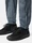 3100011 NYLON METAL IN ECONYL® Ash Grey Stone Island