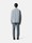 undefined 3100011 NYLON METAL&nbsp;IN&nbsp;ECONYL®, 이미지  6