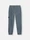3100011 NYLON METAL IN ECONYL®, photo 8
