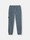 undefined 3100011 NYLON METAL&nbsp;IN&nbsp;ECONYL®, 이미지  8