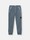 undefined 3100011 NYLON METAL&nbsp;IN&nbsp;ECONYL®, 이미지  1