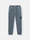 3100011 NYLON METAL IN ECONYL®、写真 1