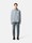 undefined 3100011 NYLON METAL&nbsp;IN&nbsp;ECONYL®, 이미지  2