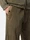 3100011 NYLON METAL IN ECONYL®, photo 4