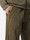 undefined 3100011 NYLON METAL&nbsp;IN&nbsp;ECONYL® Verde militar Stone Island