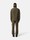 undefined 3100011 NYLON METAL&nbsp;IN&nbsp;ECONYL®, photo  5