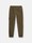 undefined 3100011 NYLON METAL&nbsp;IN&nbsp;ECONYL®, photo  6