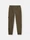3100011 NYLON METAL IN ECONYL®, photo 6